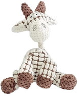 Nuxie 2504 Cow 23 × 18 cm - Dog Toy