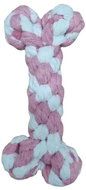 PRONETT XT1558 Woven toy for dog - Dog Toy