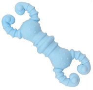 PRONETT XT1560 Rubber toy for dog - Dog Toy