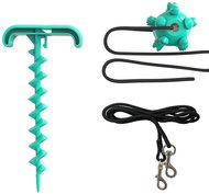 GFT Dental toy for dogs - Dog Toy