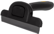 Purlov 24261 Pet hair brush - Dog Brush