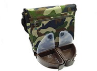 Wofi Cestovní taška pro psa - Taška na psa