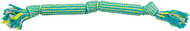 Trixie Playing rope with sound 48 cm - Dog Toy