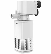 APT AG80E Aquarium water filter 6 W, 500 l/h white - Aquarium Tech