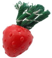 Ferribiella Sport Strawberry - Dog Toy
