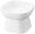 1779, white