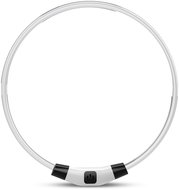 Bentech DC213 RGB illuminated LED collar - Collar