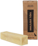 Dogsie Himalayan stick XXL 160 g - Dog Treats