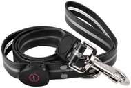 PetiGIO LED leash for dogs - Leash