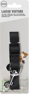 DOCHTMANN Car belt for dogs, 2 sizes - Dog Seat Belt