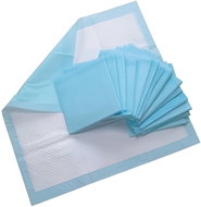 Verk 19307 Training absorbent pads for dogs 45 × 60 cm, 50 pcs - Absorbent Pad