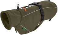 Hunter Nordby Bulldog Jacket 36 cm - Dog Clothes
