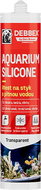 Den Braven Aquarium Glue - Aquarium Supplies