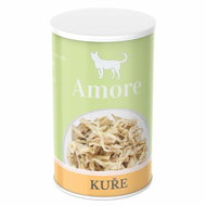 Jofi Amore dog Chicken 24 × 140 g - Canned Dog Food
