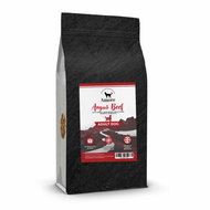 Jofi Amore High Protein Adult Beef Angus 12 kg - Dog Kibble
