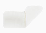 GaGa's Washable liner for dogs L/XL - Dog Period Pants Pad