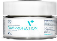 Balzám na tlapky PAW PROTECTION 75 ml - ochranná mast na tlapky pro psy a kočky - Balzám na tlapky