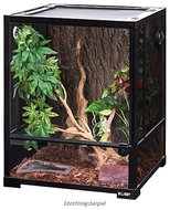 Dohse Hobby Terra Fix & Easy 45 - Terárium