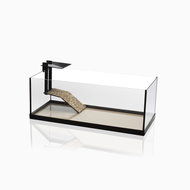 AQUAEL Terrarium AquaTerrarium 60, 37 l - Terrarium