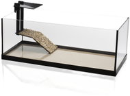 AQUAEL Terrarium AquaTerrarium 80 - Terrarium