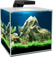 CIANO Aquarium Cube 15 - Aquarium Kit