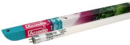 Arcadia Fluorescent lamp Tropical Pro T5, 54 W, 1047 mm - Aquarium Lighting