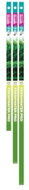 Arcadia Fluorescent lamp Freshwater Pro T5, 54 W, 115 cm - Aquarium Lighting