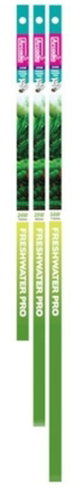Arcadia Fluorescent lamp Freshwater Pro T5, 54 W, 115 cm - Aquarium Lighting - Main image
