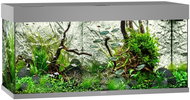 Juwel Rio 180 LED, grey - Aquarium Kit