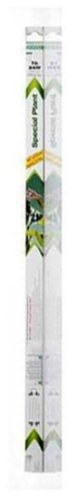 DENNERLE TROCAL T5 Special Plant 24 W 438 mm - Aquarium Lighting - Main image