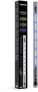 Aquael Lighting Leddy Tube Sunny D&N 2.0 - Aquarium Lighting