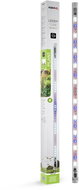 Aquael Leddy Tube 17 W Plant 2.0 124248 - Aquarium Lighting