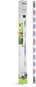 Aquarium Lighting Aquael Leddy Tube 17 W Plant 2.0 124248 - Osvětlení do akvária