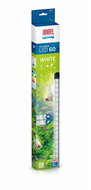 Juwel NovoLux LED 60 Neo, INT - Aquarium Lighting