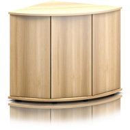 Juwel Cabinet Trigon 190 light brown - Aquarium Cabinet