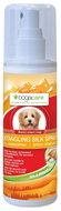 Bogar Bogacare DETANGLING SILK SPRAY - Conditioner for Dogs