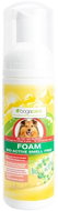 Scent Neutraliser Spray Bogar Bogacare FOAM BIO-ACTIVE SMELL FREE 150 ml - Sprej na neutralizaci pachu