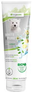 Bogar Bogacare SHAMPOO WHITE & PURE 250 ml - Dog Shampoo