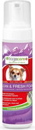 Bogar Bogacare CLEAN & FRESH FOAM - Dog Shampoo