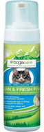 Bogar Bogacare CLEAN & FRESH FOAM - Cat Shampoo