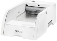 Peti-to-Care Smart self-cleaning cat litter box - Self Cleaning Litter Box