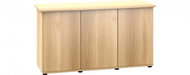 Juwel Cabinet Rio 400/450 light brown - Aquarium Cabinet