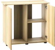 Juwel Cabinet SBX Rio 290 light brown - Aquarium Cabinet