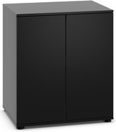Juwel Cabinet Lido 200 black - Aquarium Cabinet