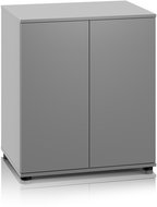 Juwel Cabinet Lido 200 grey - Aquarium Cabinet
