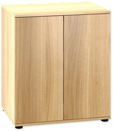 Juwel Cabinet Lido 200 light brown - Aquarium Cabinet