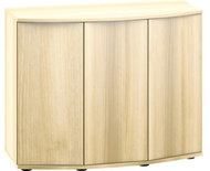 Juwel Cabinet SBX Vision 180 light brown - Aquarium Cabinet