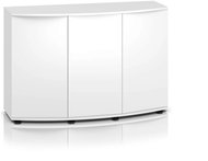 Juwel Vision 260 white cabinet - Aquarium Cabinet
