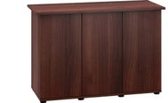 Juwel Cabinet Rio 240 dark brown - Aquarium Cabinet