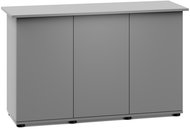 Juwel Cabinet Rio 240 grey - Aquarium Cabinet